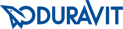 Duravit
