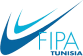 FIPA Tunisia