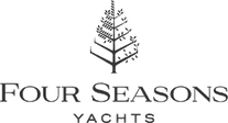 Four Seasons Yachts